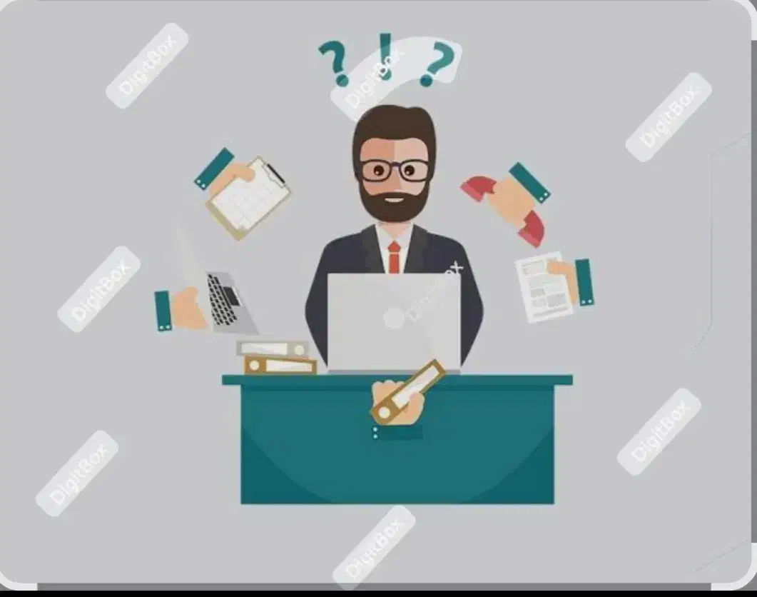 کارمند جهت فروشگاه|استخدام خدمات فروشگاه و رستوران|اسلام‌شهر, مظفریه|دیوار