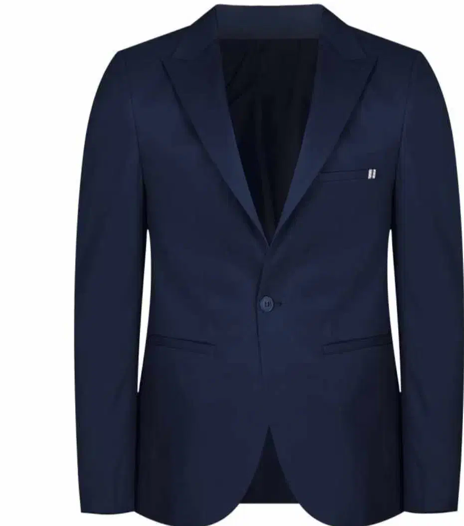 کت وشلوارسایز۴۶|لباس|فسا, |دیوار