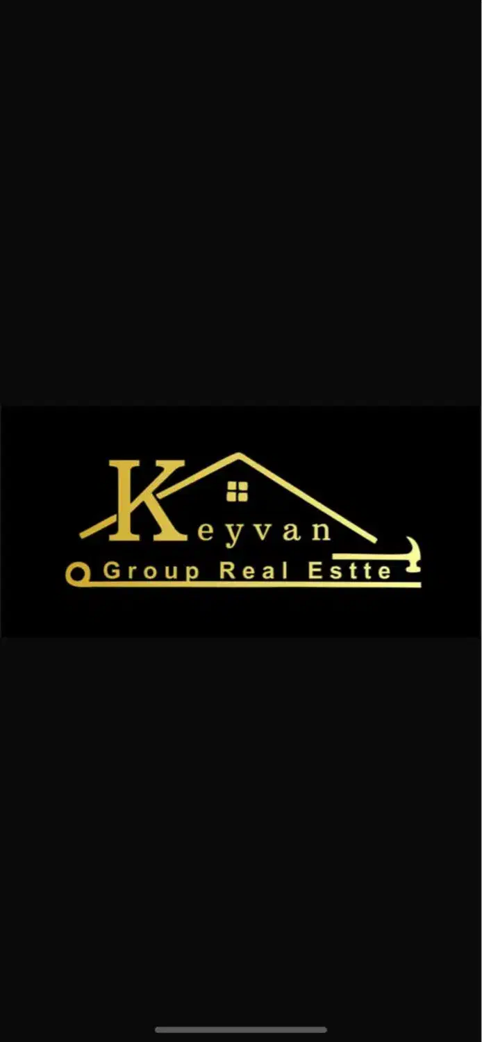 واحد ۲۲۵ متری چهار خوابه تک واحده خیابان عدل|فروش آپارتمان|دزفول, |دیوار