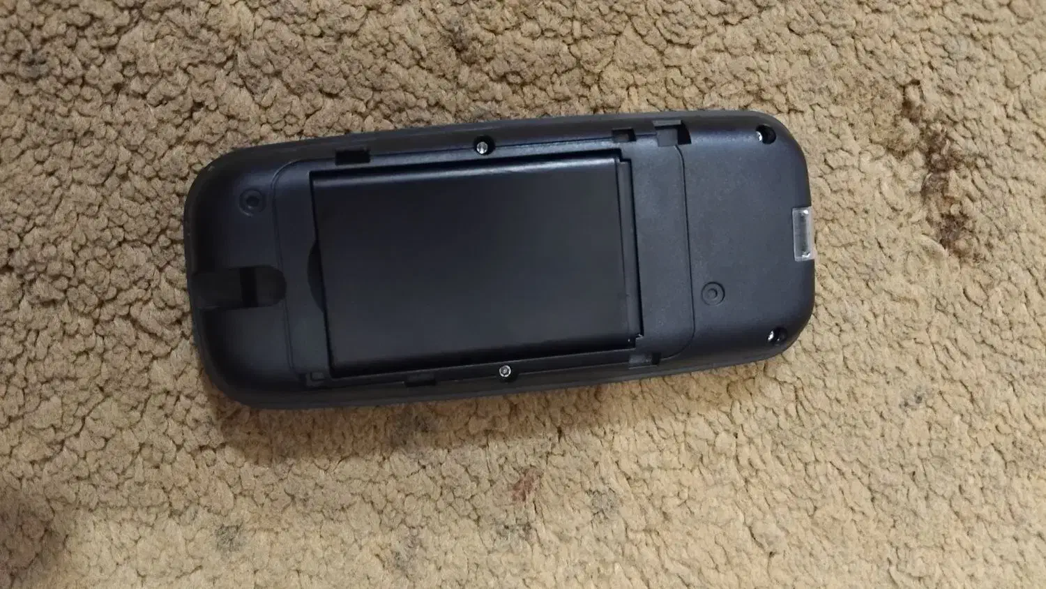 گوشی نو صفر صفر داخل کارتون|موبایل|قشم, |دیوار