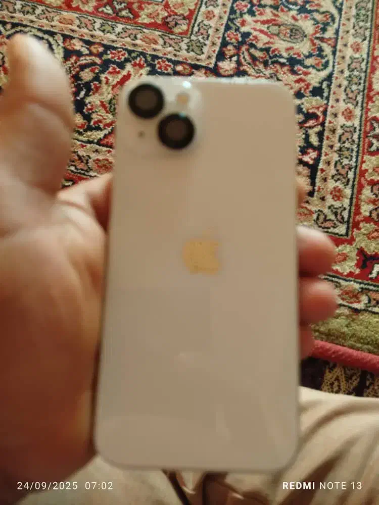 گوشی|موبایل|شادگان, |دیوار