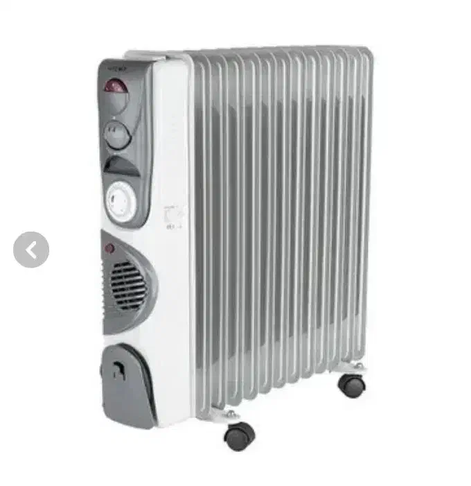 شوفاژ برقی هیتما|آبگرمکن، پکیج، شوفاژ|شهریار, شهریار|دیوار