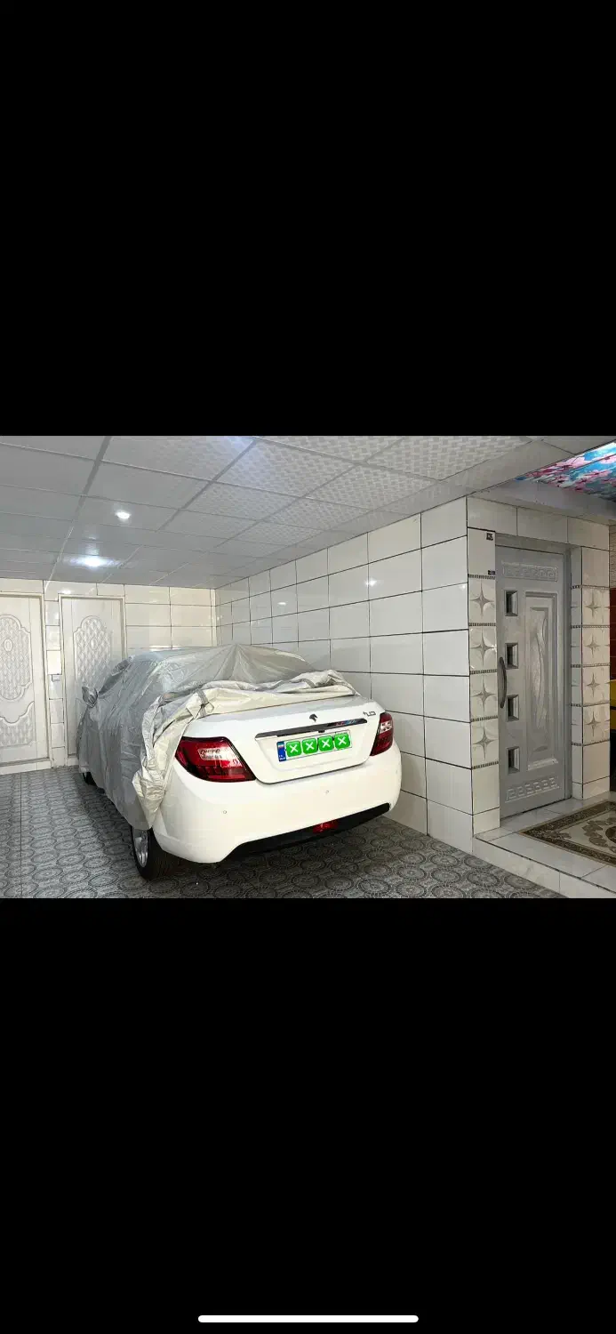 دنا پلاس توربو اتومات آپشنال خشک ۴۰۴|خودرو سواری و وانت|تبریز, |دیوار