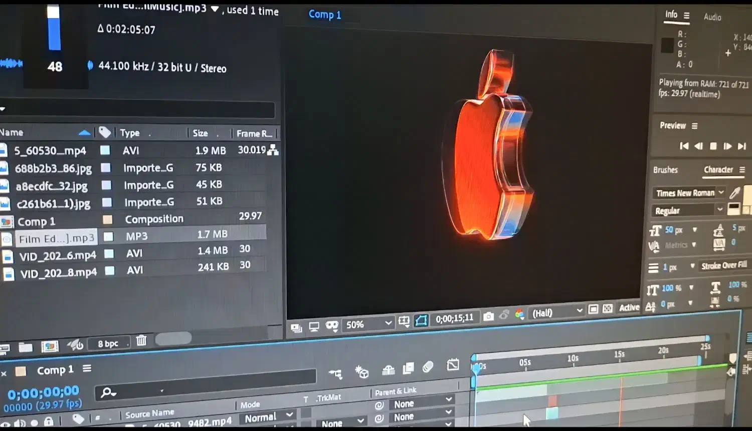 انجام پروژه|خدمات رایانه‌ای و موبایل|تهران, سلسبیل جنوبی|دیوار