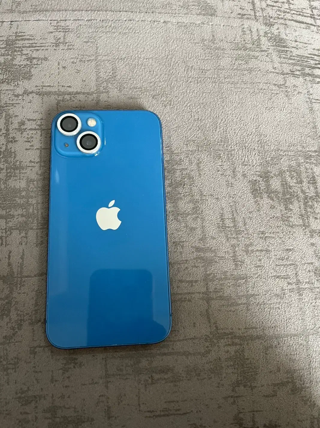 iPhone 13 normal|موبایل|بندرعباس, |دیوار