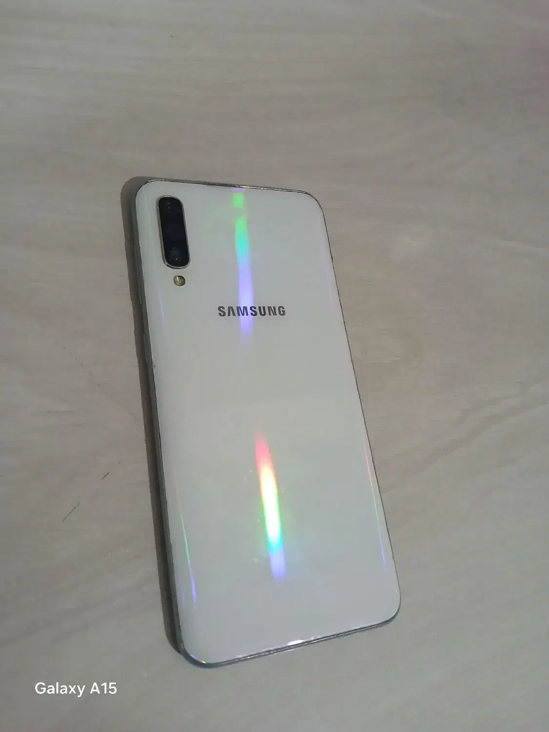 گوشی a50|موبایل|نسیمشهر, |دیوار