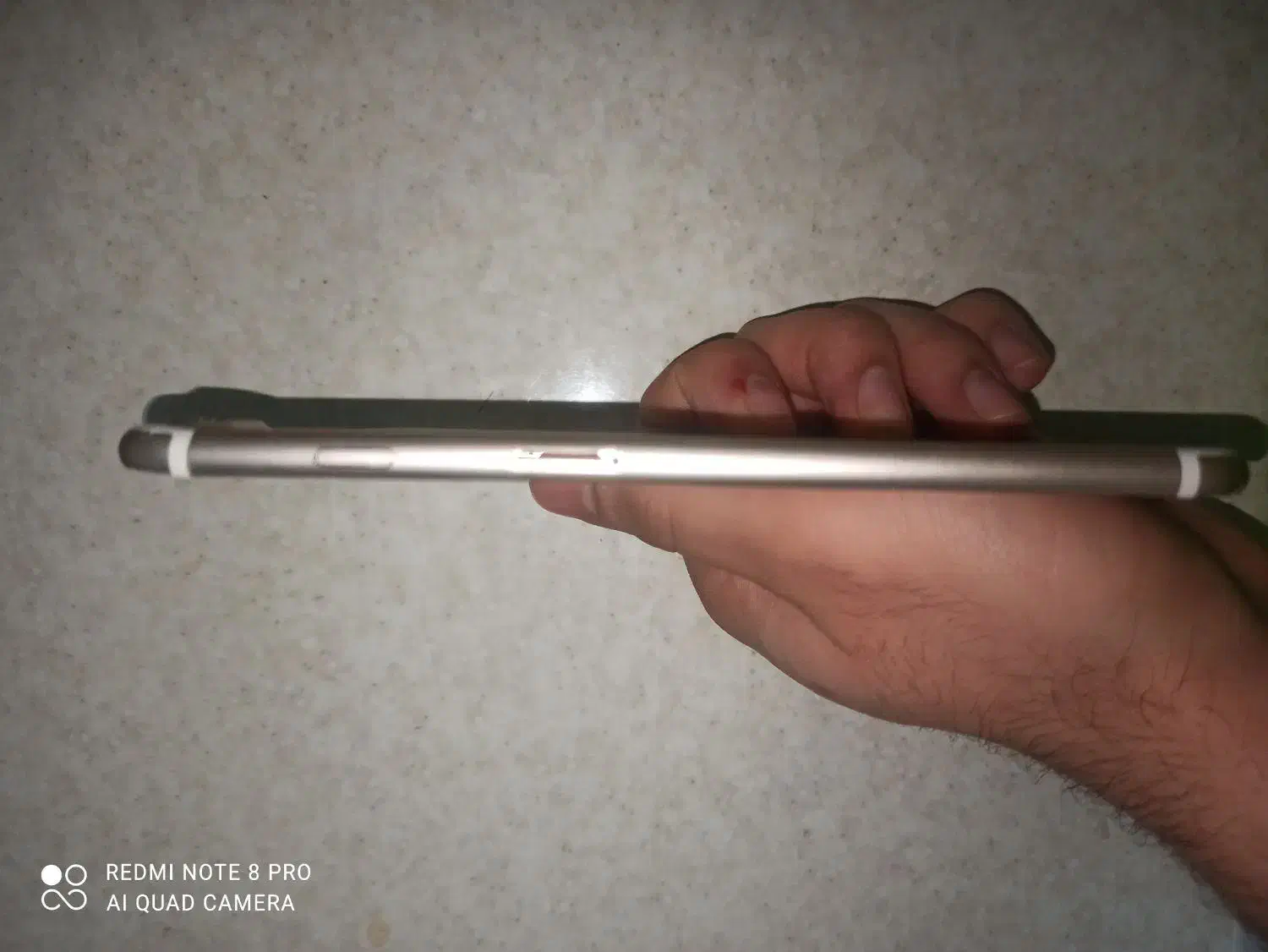 فریم و سوکت سیم کارت سون پلاس|لوازم جانبی موبایل و تبلت|رشت, بازار|دیوار