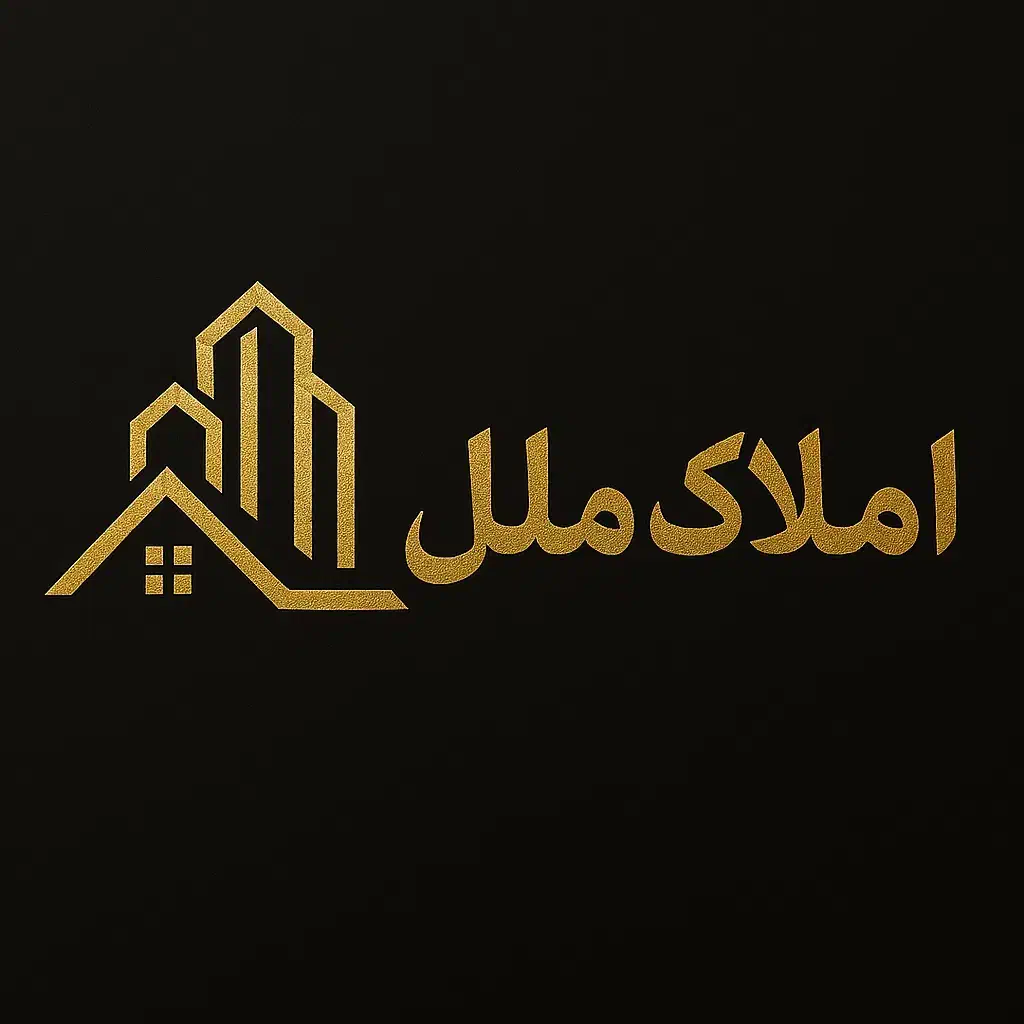 استخدام مشاور املاک شهر جدید مهستان|استخدام بازاریابی و فروش|هشتگرد, فاز ۱ مهستان|دیوار