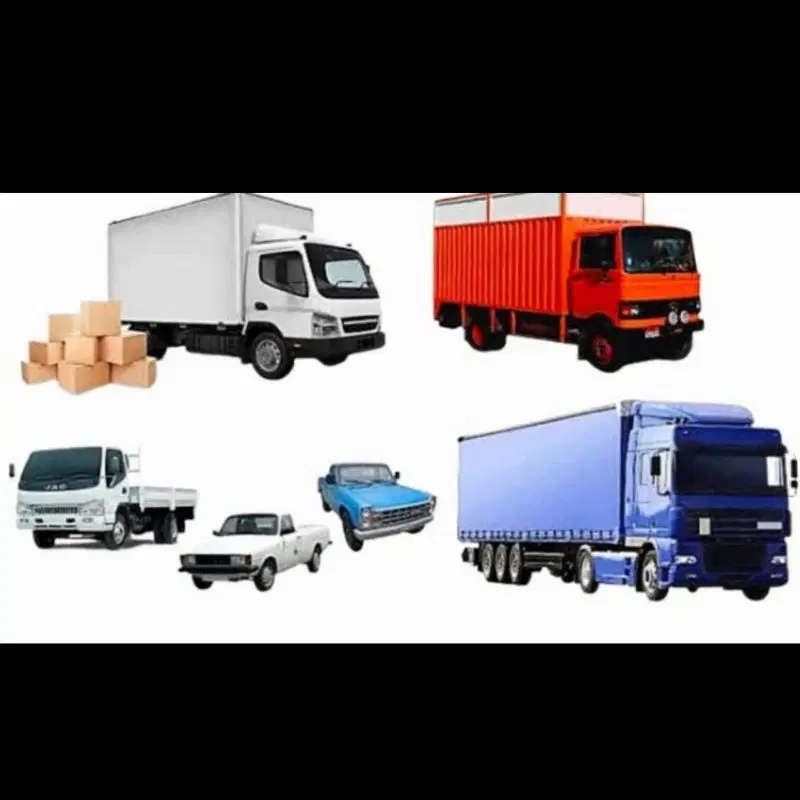 حمل ونقل شهری شهرستان،شمال،مازندران گیلان|خدمات حمل و نقل|تهران, فردوس|دیوار