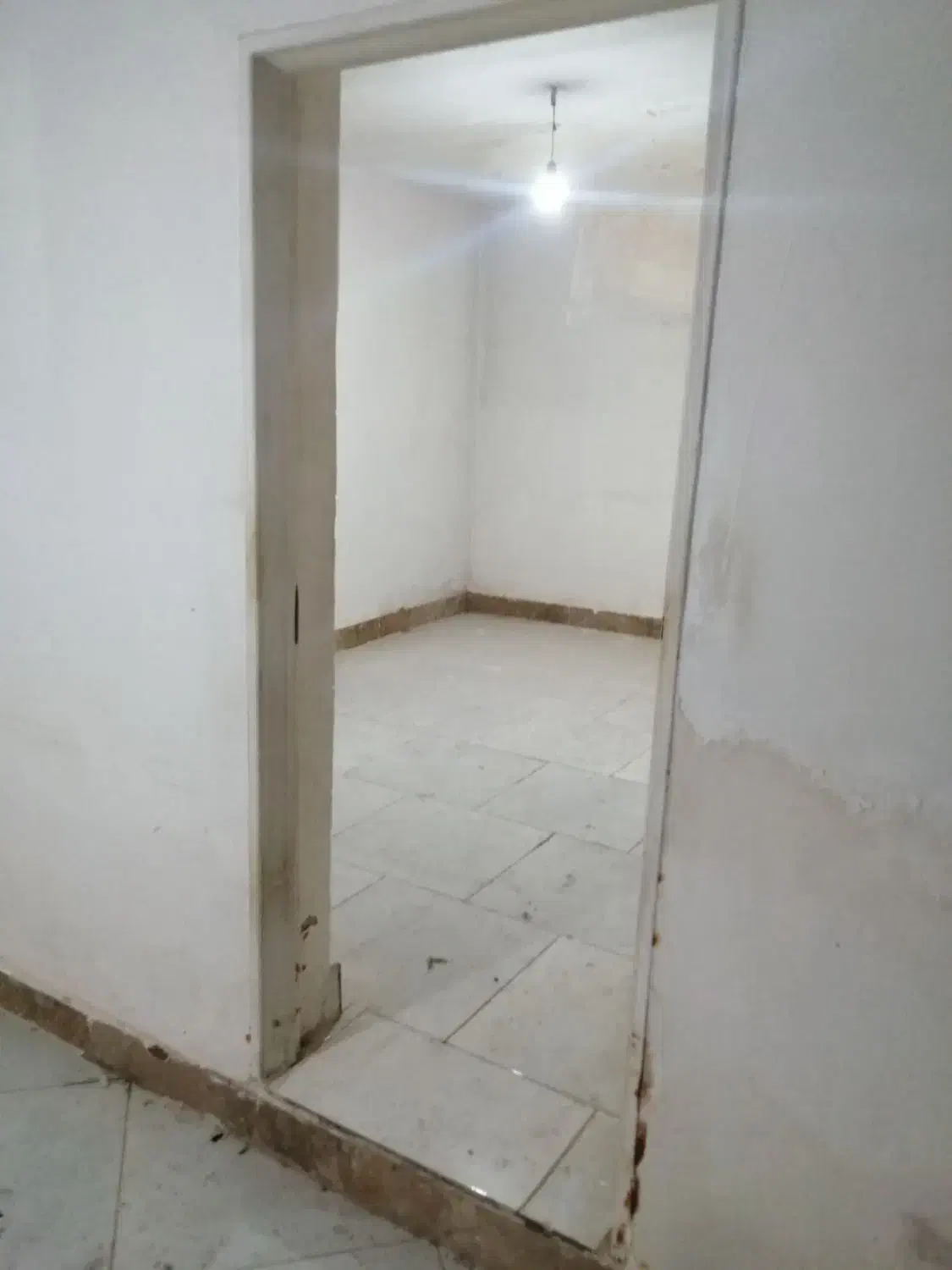 خانه ویلایی دو خواب|فروش خانه و ویلا|مشهد, شهید بصیر|دیوار