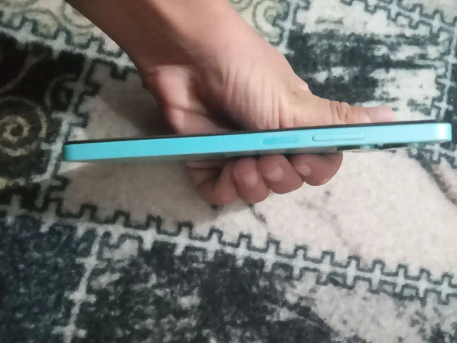 گوشی خیلی خوب|موبایل|عنبرآباد, |دیوار