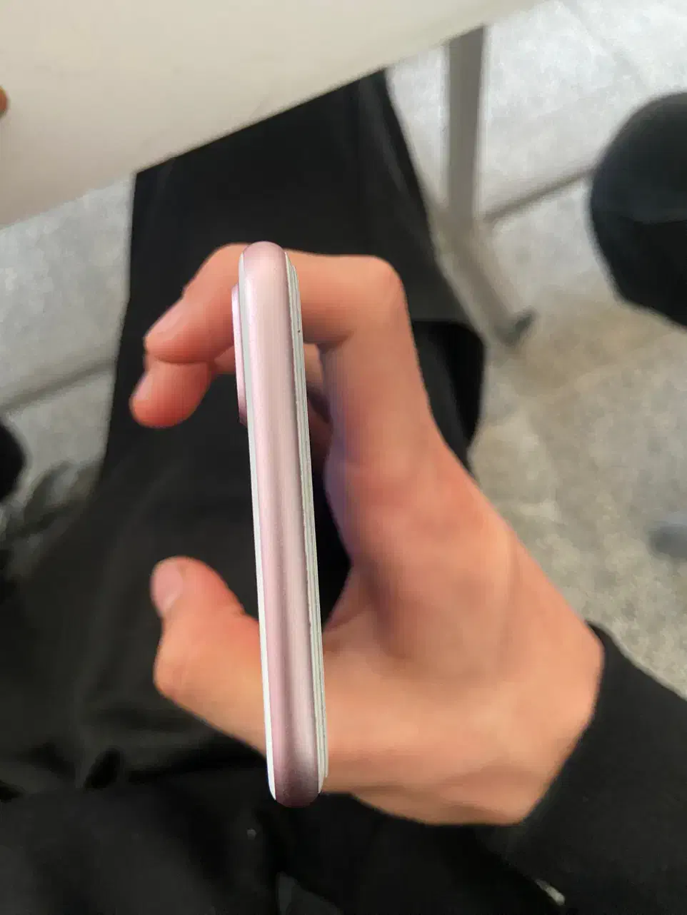 iPhone 7 Plus|موبایل|بسطام, |دیوار