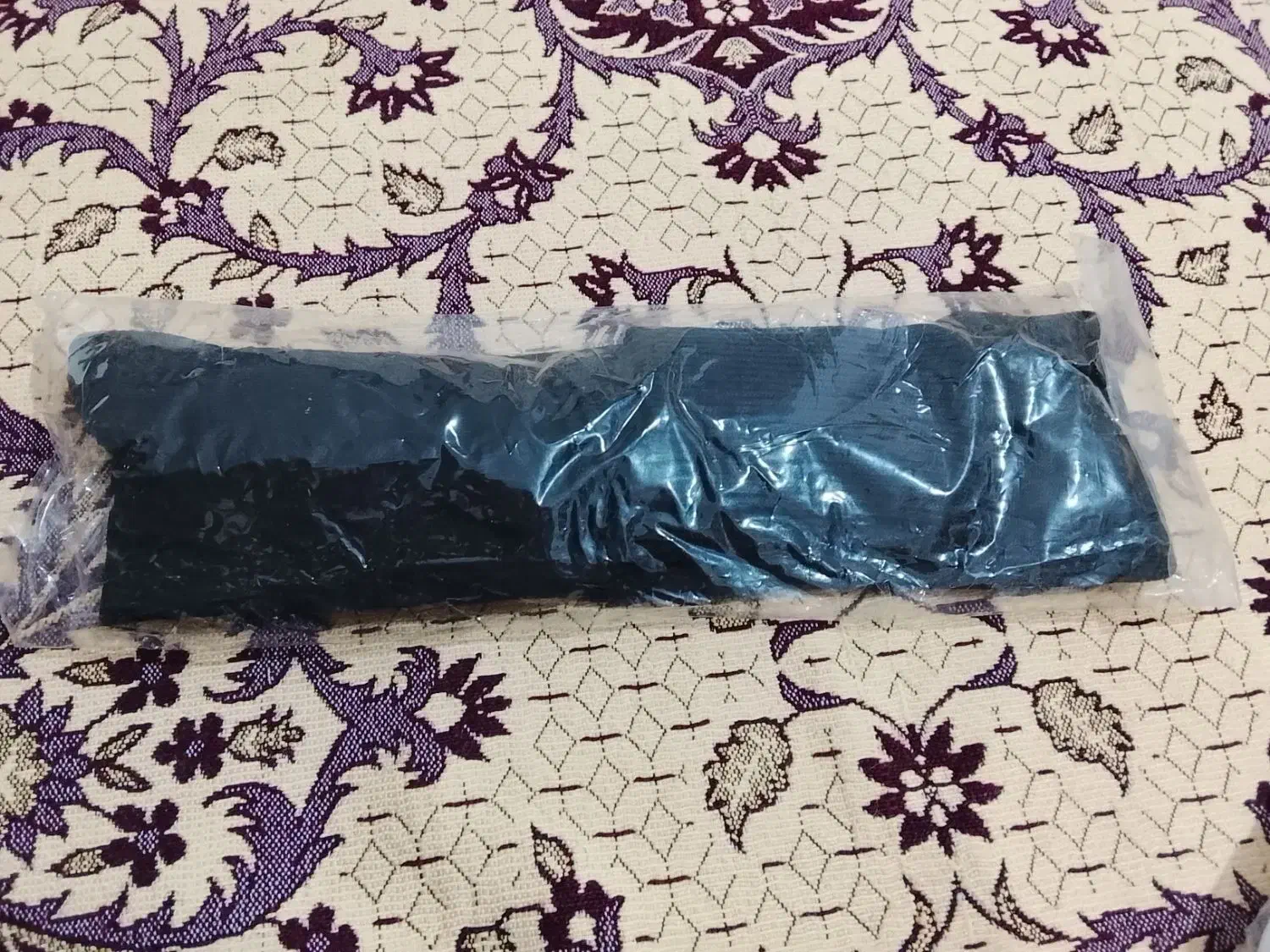 جوراب ورزشی|تجهیزات ورزشی|یزد, |دیوار