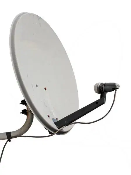 نصب آنتن با کیفیت بالا|خدمات پیشه و مهارت|بندرعباس, |دیوار