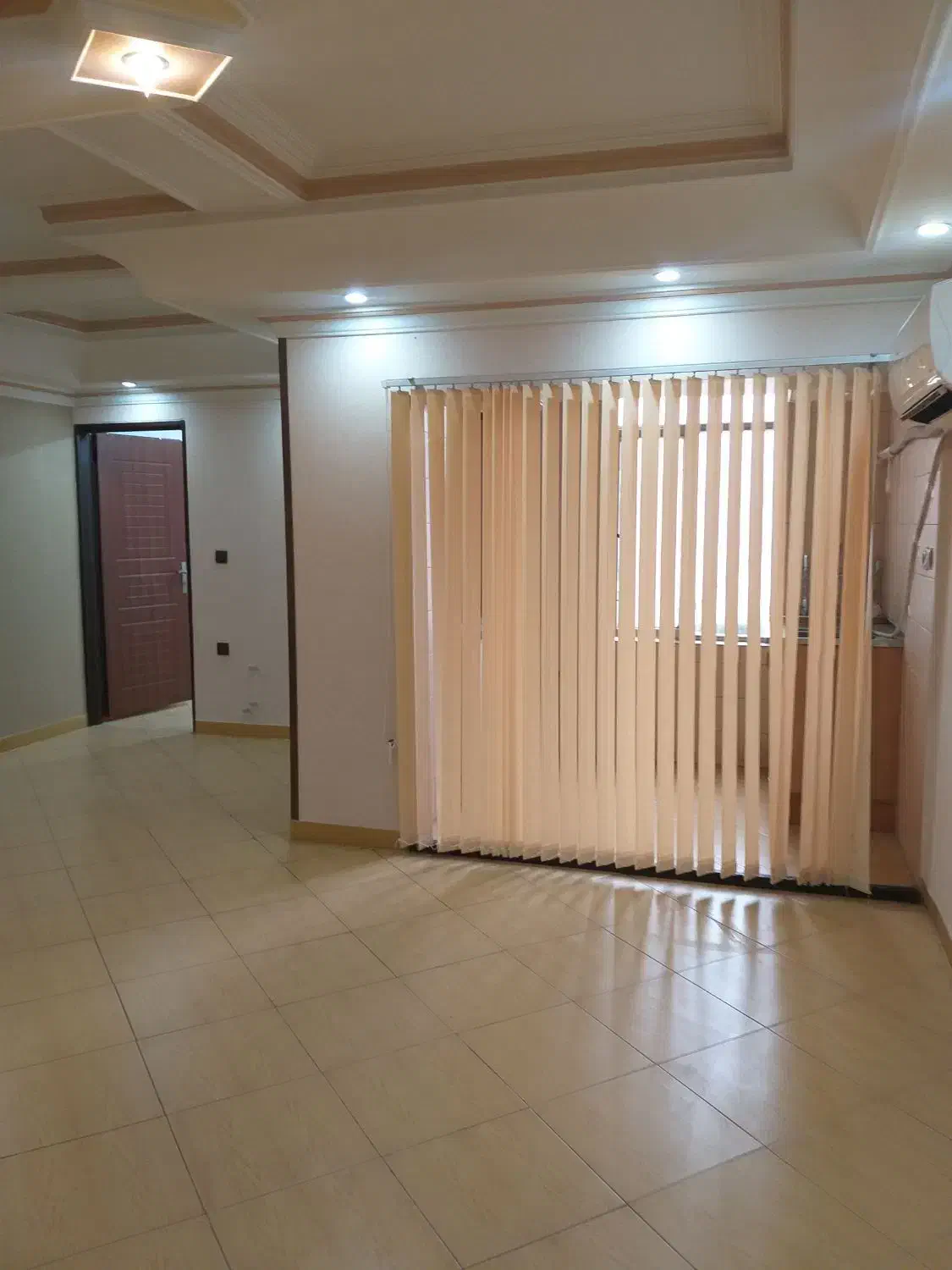 رهن دفترکار طالقانی شمالی