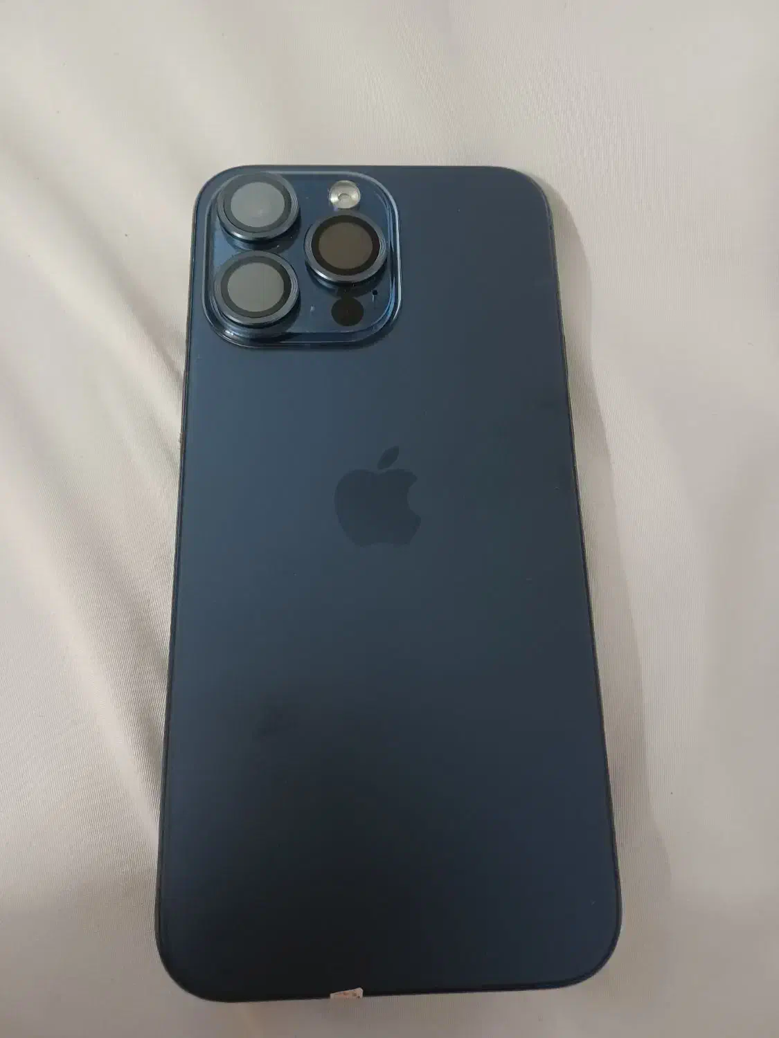 آیفون 15پرومکس فول کپی|موبایل|تهران, یافت آباد شمالی|دیوار