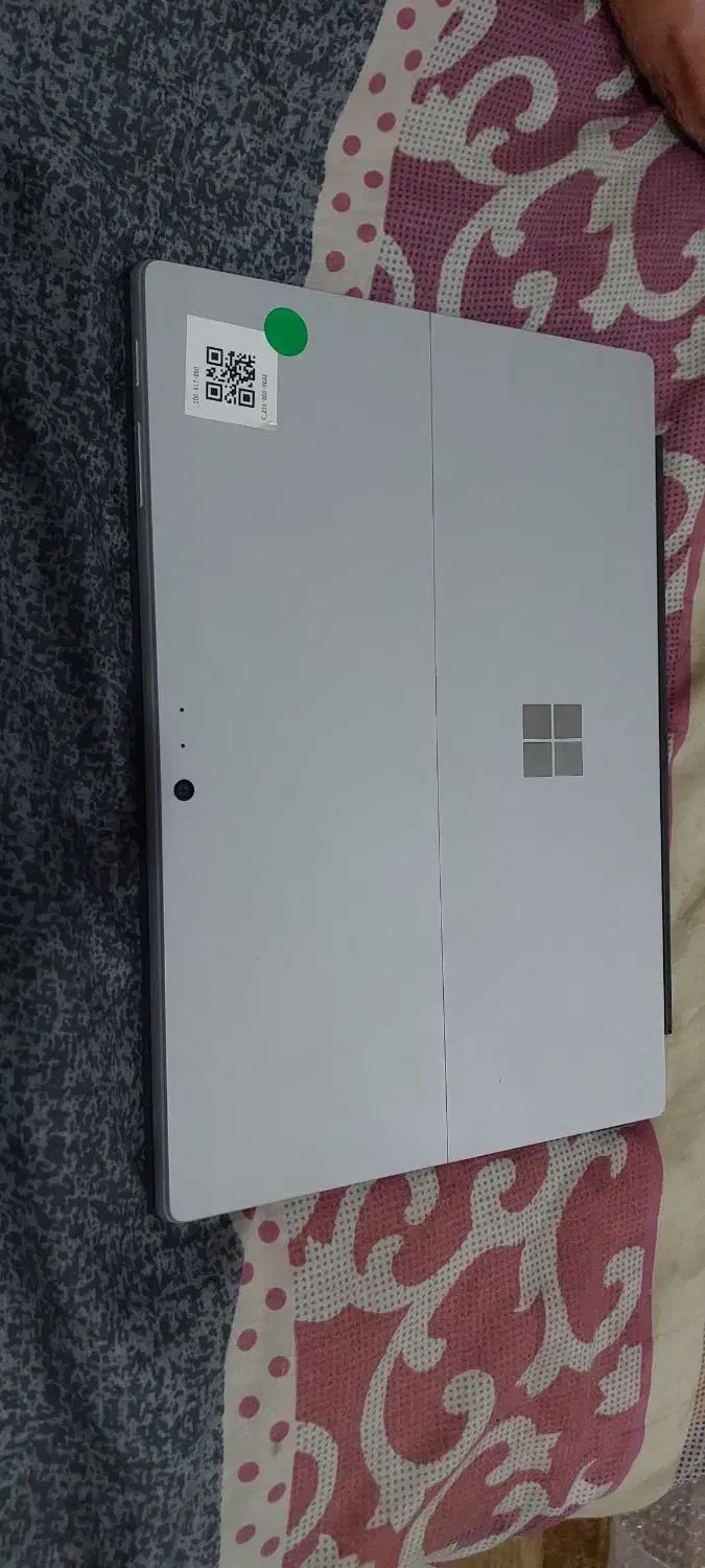 لبتاب|رایانه همراه|اهواز, کوروش|دیوار