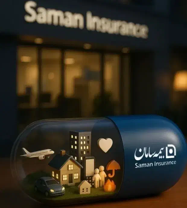 استخدام کارشناس و مدیر فروش ویژه فارغ التحصیلان|استخدام بازاریابی و فروش|میناب, |دیوار