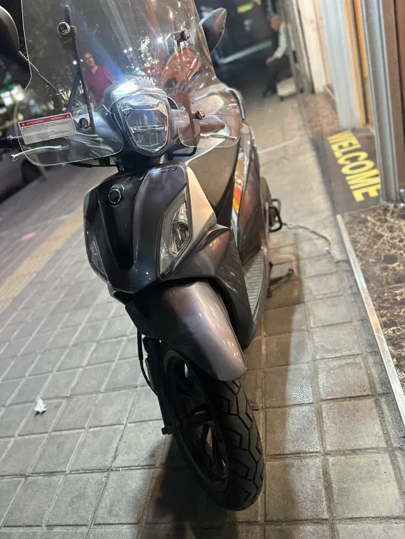 معاوضه Adv لاکی۱۸۰خریدارموتورآیروکس فیدل مدل۱۴۰۳gt|موتورسیکلت|تهران, جنتآباد جنوبی|دیوار