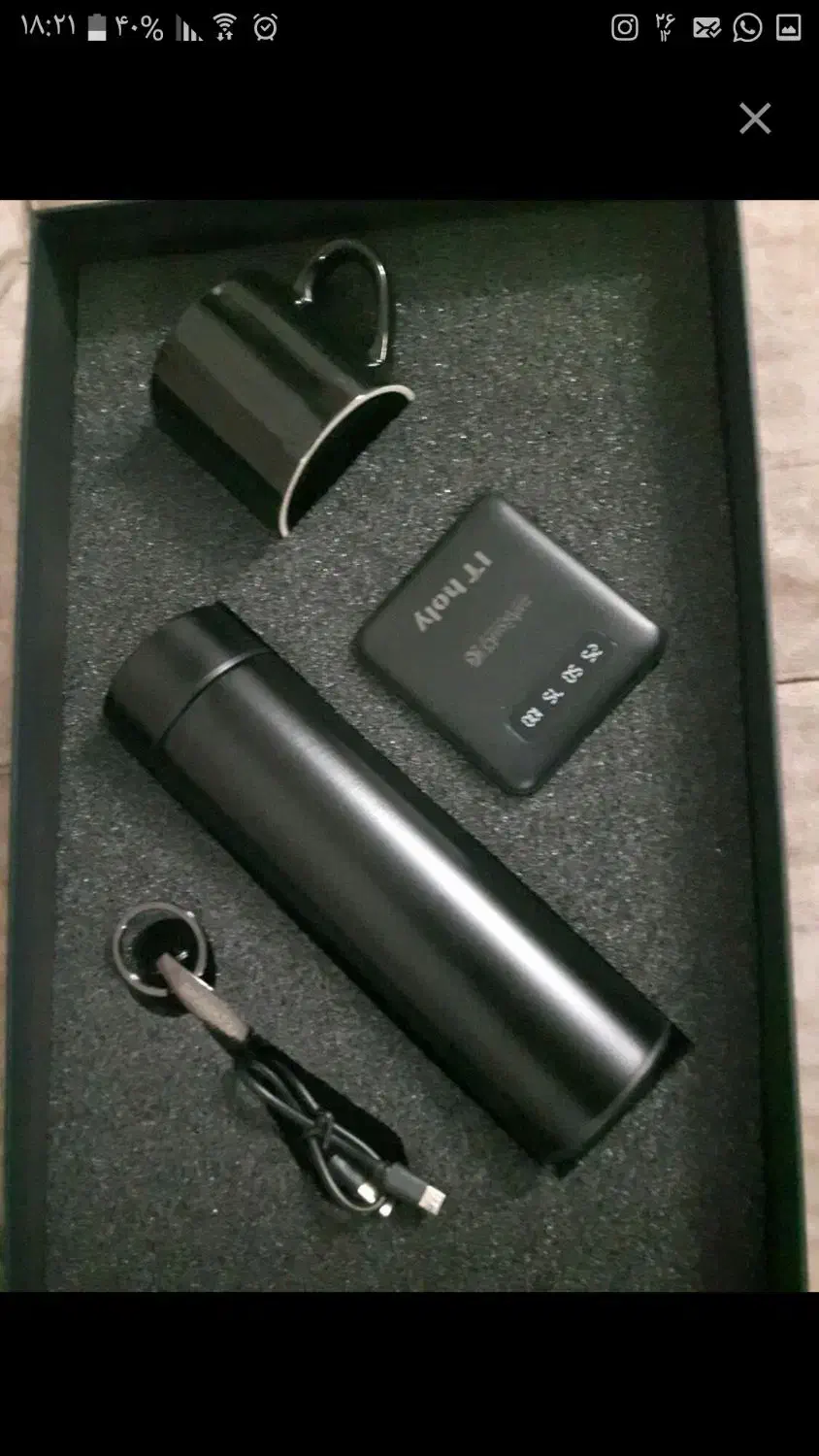 سه عدد فلاکس فروشی|کوهنوردی و کمپینگ|اسلامشهر, مطهری|دیوار