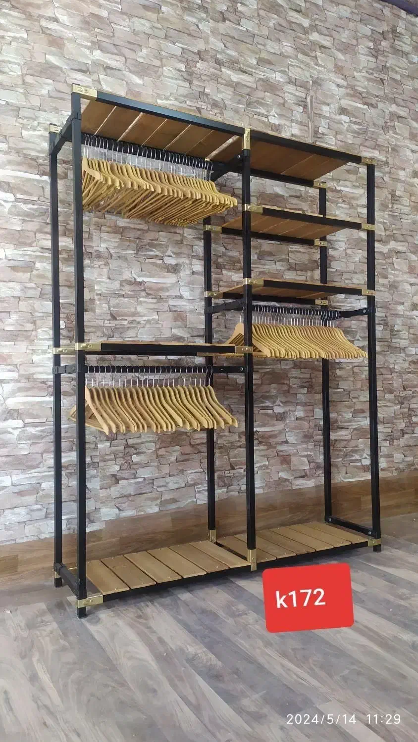 رگال|جاکفشی، کمد، دراور|تهران, فردوسی|دیوار