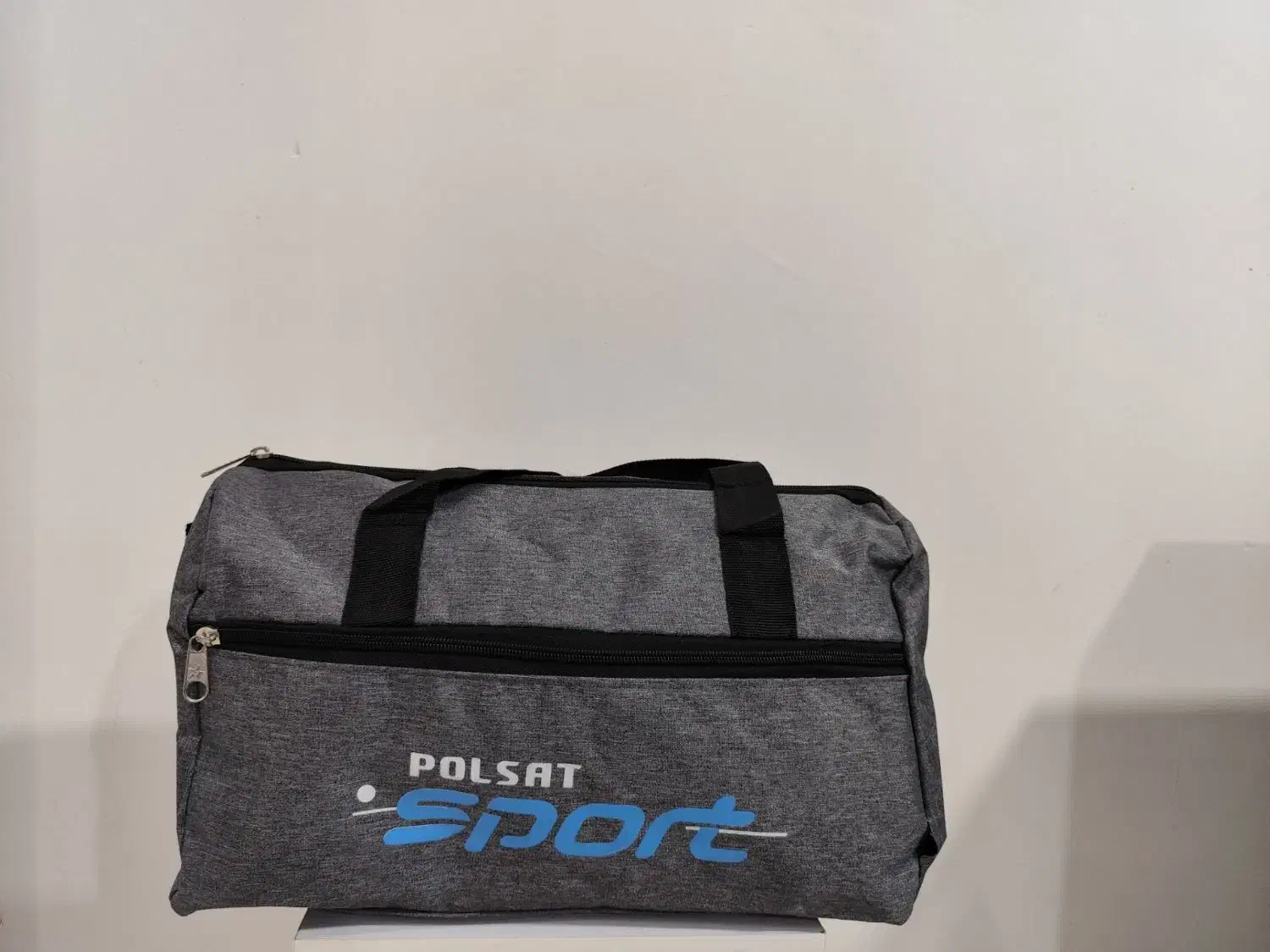 ورزشی|کیف، کفش، کمربند|خرم‌آباد, |دیوار