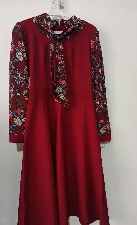 کت سارافون مناسب برا شب یلدا.|لباس|خمین, |دیوار