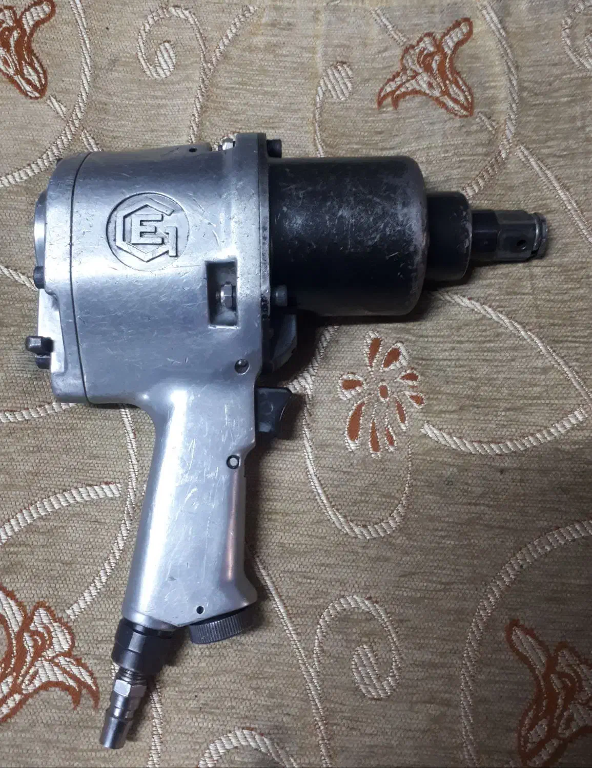 بکس بادی جنیوس اصل 600 750|ابزارآلات|قائم‌شهر, |دیوار