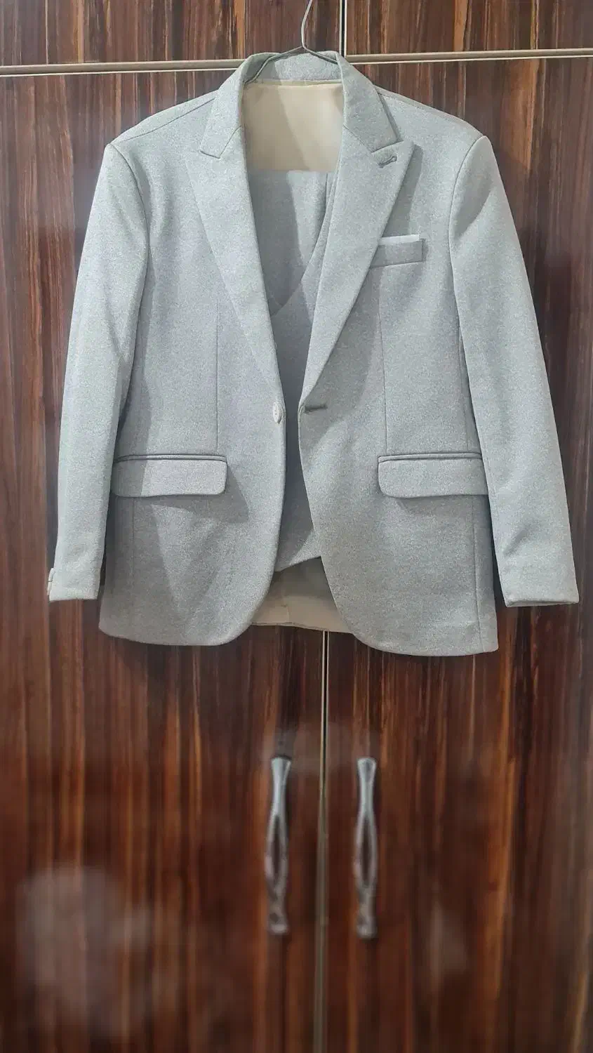 کت و شلوار|لباس|کیاشهر, |دیوار