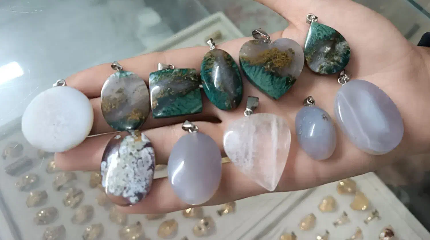 پلاک شجر|جواهرات|زابل, |دیوار