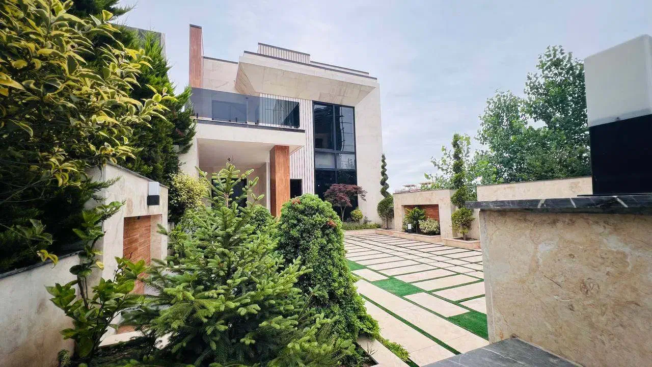 مخصوص* همشهریانم* اقساط بی بهره ملک دارشوید|فروش خانه و ویلا|اصفهان, محمودیه|دیوار