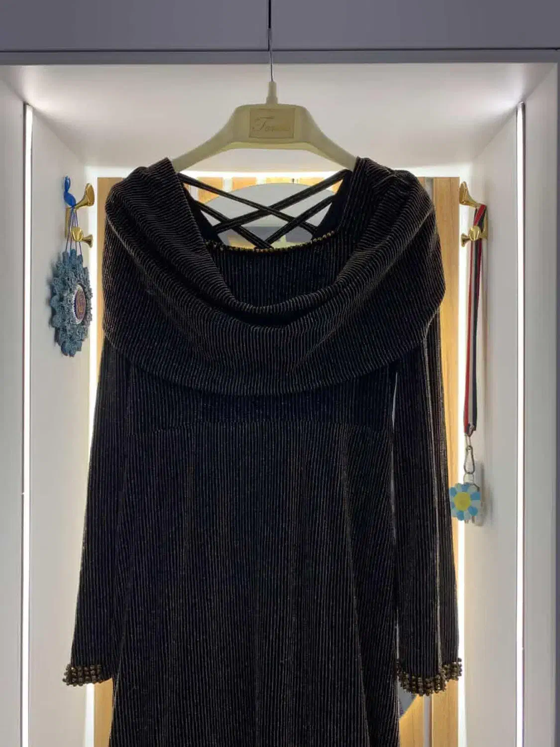 لباس مجلسی زنانه|لباس|اسلامشهر, شهرک واوان|دیوار