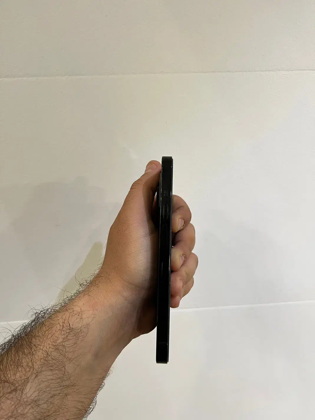 iphone 14 pro|موبایل|یزد, |دیوار