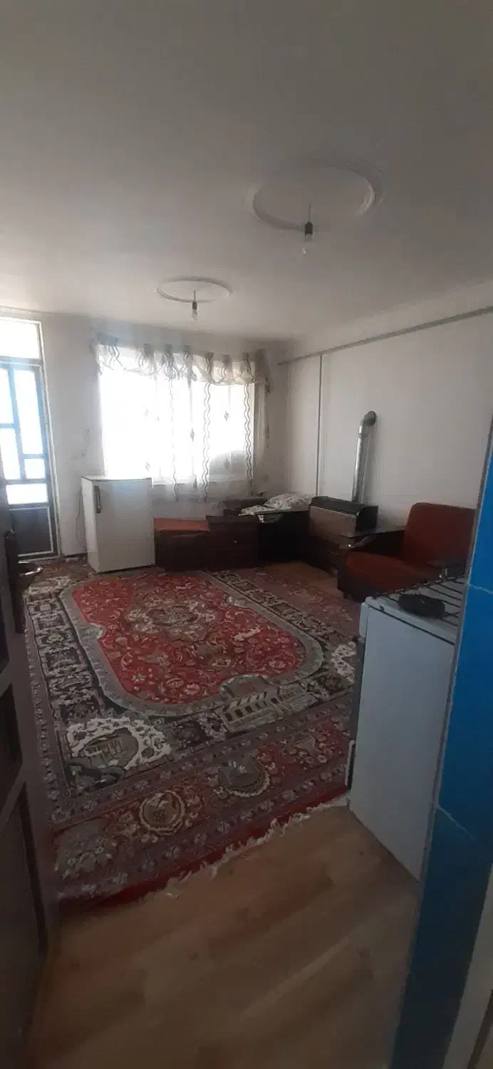 آپارتمان سه طبقه|فروش آپارتمان|زیرآب, |دیوار