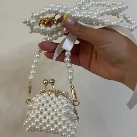 پذیرش سفارش|کیف، کفش، کمربند|مسجد سلیمان, |دیوار