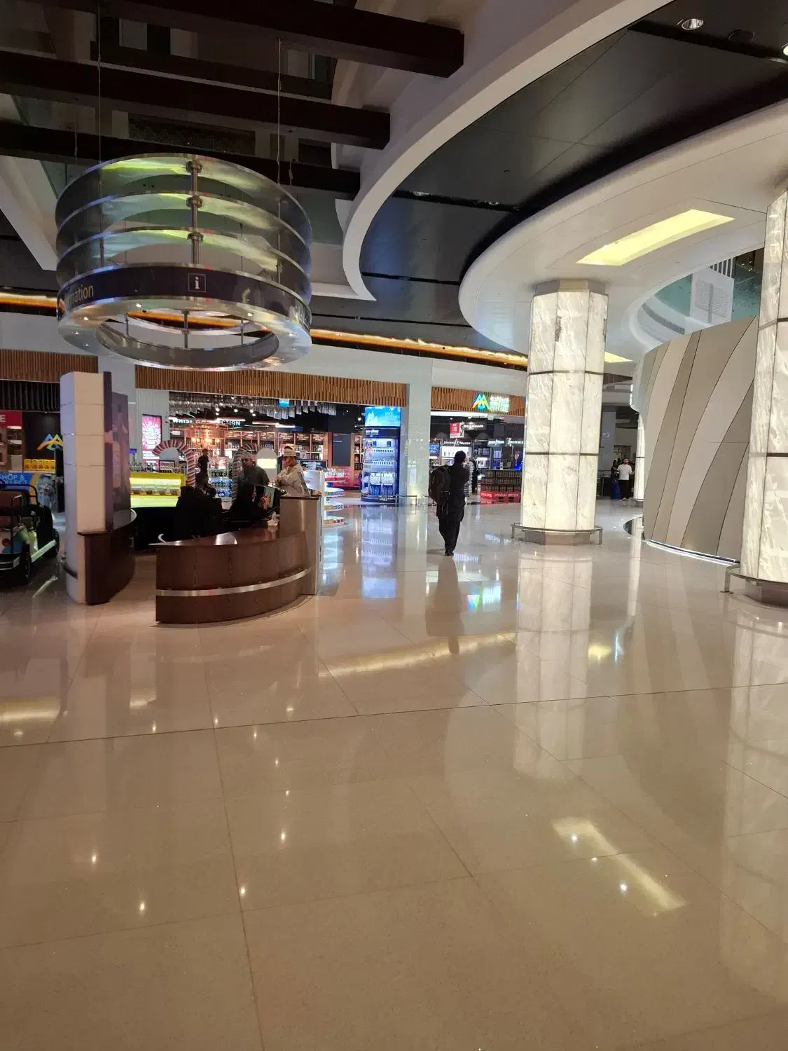 راهنمایی|فعالیت داوطلبانه|مشهد, ادیب نیشابوری (شهرک غرب)|دیوار