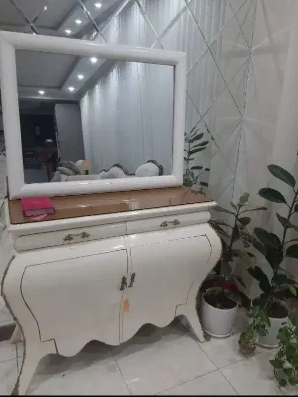 کنسول|بوفه، ویترین، کنسول|تهران, فلاح|دیوار