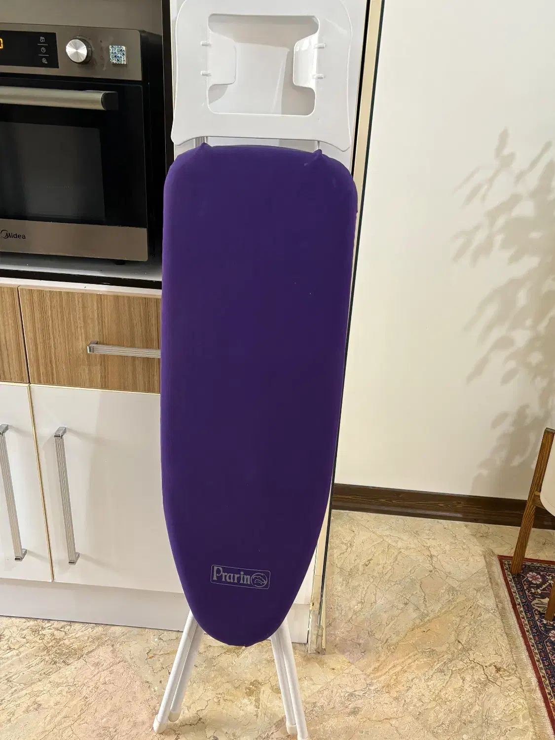 میز اتو|اتو و لوازم اتو|تهران, شهر زیبا|دیوار