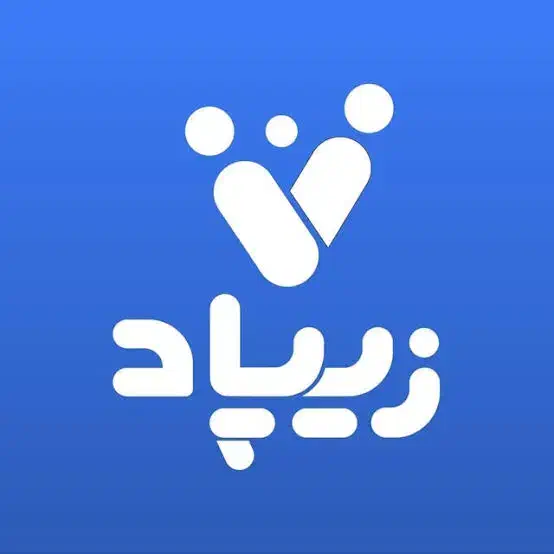 دریافت جایزه با افتتاح حساب در زیپاد با کد دعوت من|کارت هدیه و تخفیف|بانه, |دیوار