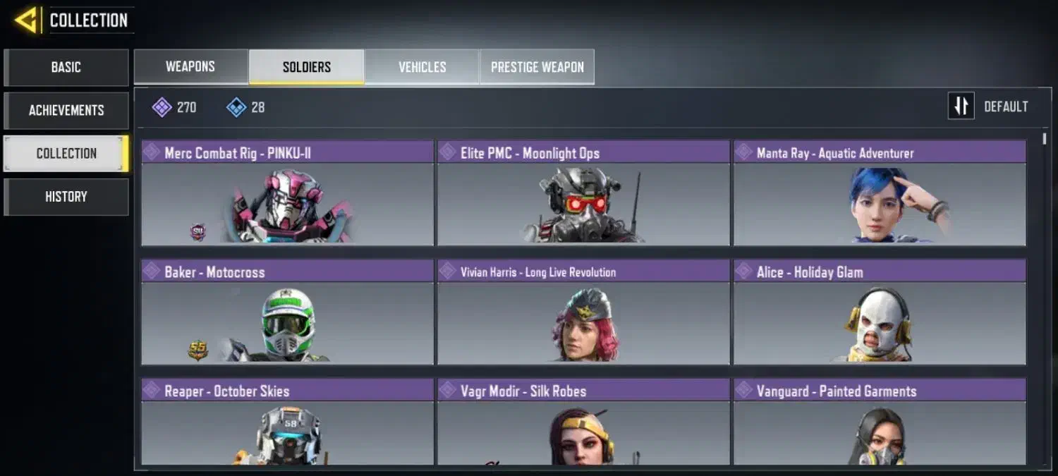 محمد|کنسول، بازی ویدئویی و آنلاین|شیراز, باغ تخت|دیوار