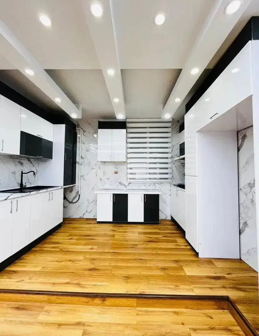 واحد ۸۵متری فوق العاده شیک و لوکس/فول امکانات|فروش آپارتمان|هشتگرد, فاز ۷ مهستان|دیوار