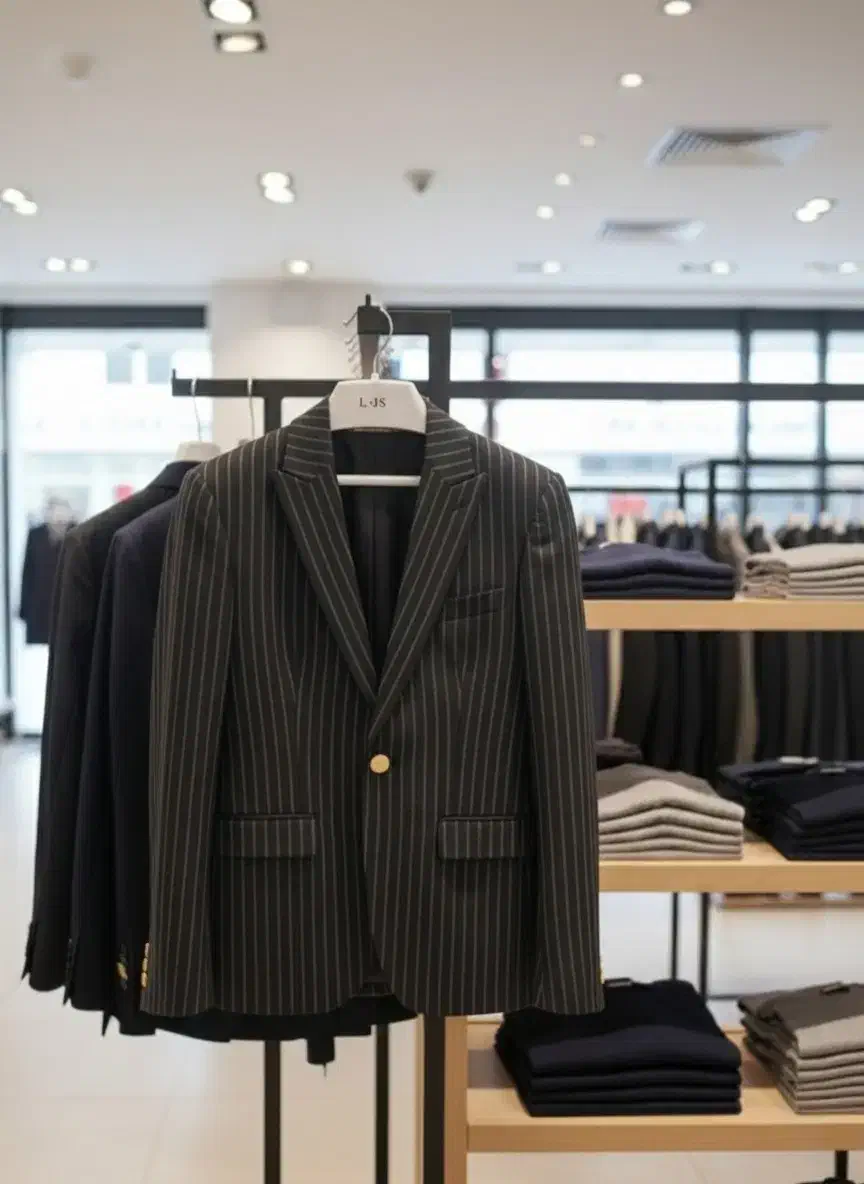 کت تک مشکی راه اسپرت|لباس|اردبیل, |دیوار