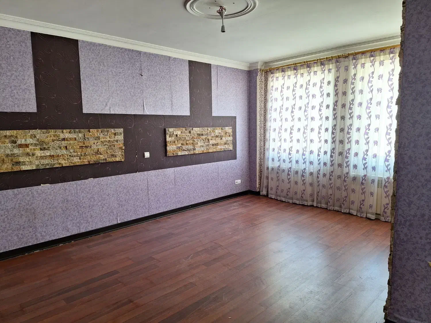 آپارتمان ناجا، معلم یکم|اجارهٔ آپارتمان|مهاجران, |دیوار