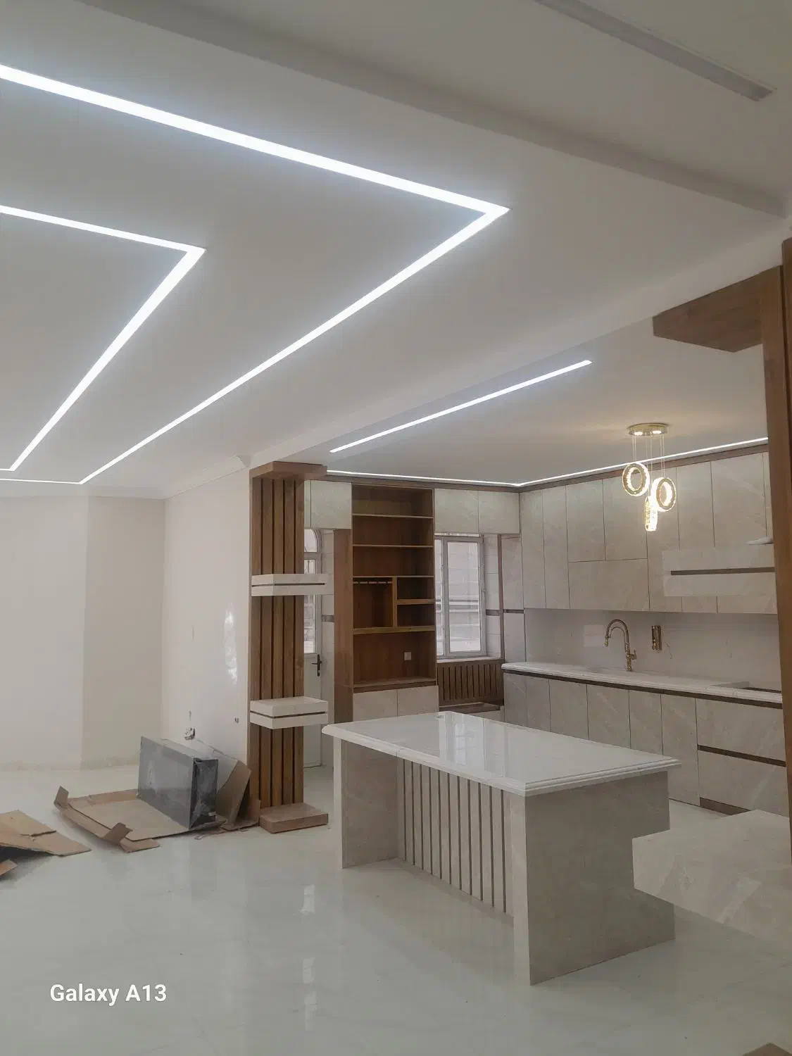 نقاشی‌ساختمان|خدمات پیشه و مهارت|ارومیه, |دیوار