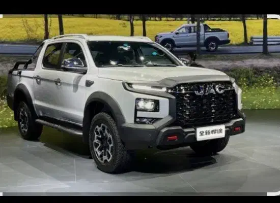 KMC T9 تحویل فوری|خودرو سواری و وانت|تهران, صادقیه|دیوار