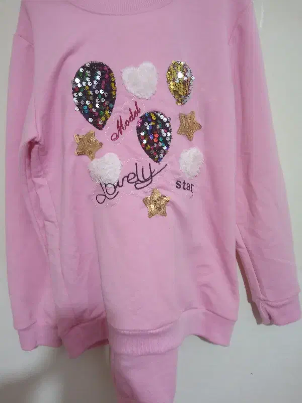 لباس بچه گانه|کفش و لباس بچه|مسجد سلیمان, |دیوار