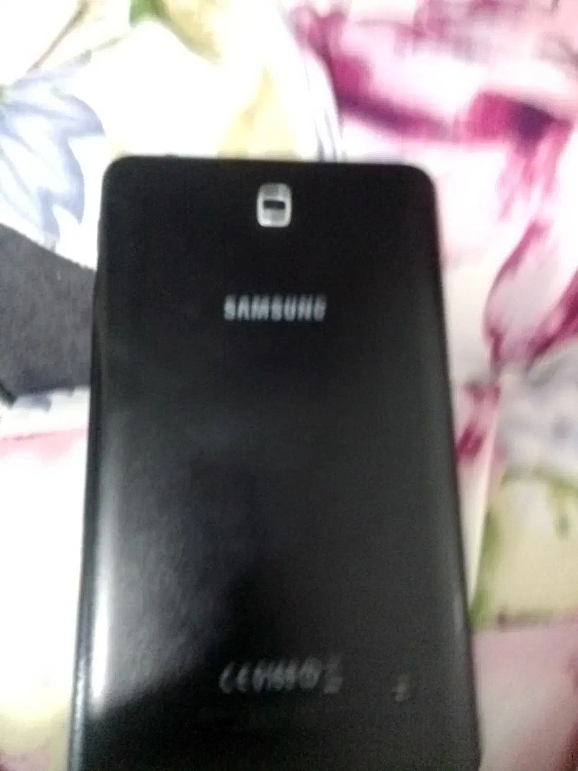 سا.مسو.نگ تبلت|تبلت|اسلام‌شهر, شهرک مصطفی خمینی|دیوار