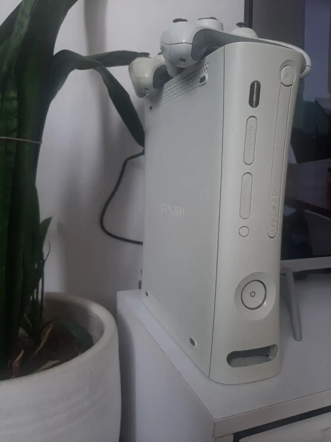 ایکس باکس 360|کنسول، بازی ویدئویی و آنلاین|رشت, کوی مهر|دیوار