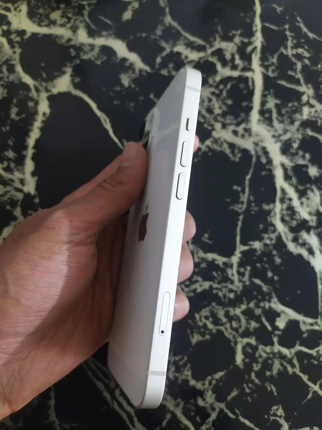 گوشی آیفون ۱۳ نرمال (iPhone 13 normal )|موبایل|زاهدان, |دیوار