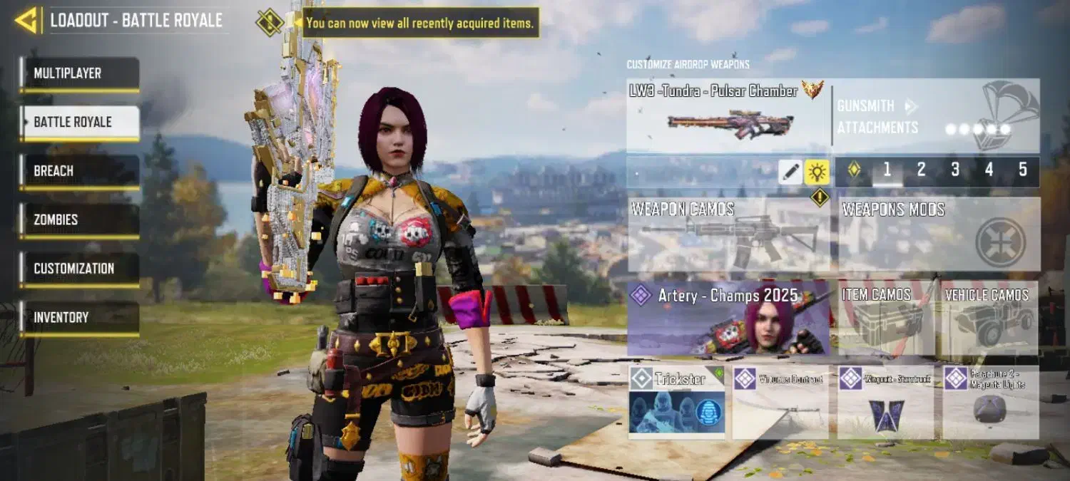 اکانت کالاف|کنسول، بازی ویدئویی و آنلاین|قم, انسجام|دیوار